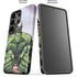 Marvel Avengers Hulk Galaxy S26 Ultra Impact Case