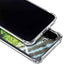 Marvel Hulk Green Goliath Galaxy A36 5G Clear Case