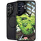 Marvel Hulk Green Goliath Galaxy S25 Kickstand Case