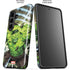 Marvel Hulk Green Goliath Galaxy S26 Impact Case