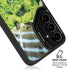Marvel Hulk Green Goliath Galaxy S26 Plus Kickstand Case
