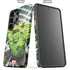 Marvel Hulk Green Goliath Galaxy S26 Ultra Impact Case