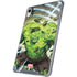 Marvel Hulk Green Goliath iPad 11th Gen (2025) Clear Case
