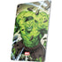 Marvel Hulk Green Goliath Apple iPad Air Skin