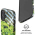 Marvel Hulk Green Goliath iPhone 16 Magsafe Impact Case