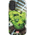 Marvel Hulk Green Goliath iPhone 16 Plus Magsafe Impact Case