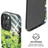 Marvel Hulk Green Goliath iPhone 16 Pro Magsafe Impact Case