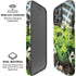 Marvel Hulk Green Goliath iPhone 16 Pro Magsafe Impact Case