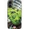 Marvel Hulk Green Goliath iPhone 16 Skin