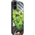Marvel Hulk Green Goliath iPhone 16 Skin