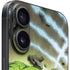Marvel Hulk Green Goliath iPhone 16 Skin
