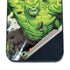 Marvel Hulk Green Goliath iPhone 16 Skin