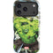 Marvel Hulk Green Goliath iPhone 18 Pro Max Impact Case