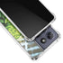 Marvel Hulk Green Goliath Moto G 5G (2025) Clear Case