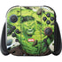Marvel Hulk Green Goliath Nintendo Switch 2 (2025) with Joy-Con Skin