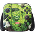 Marvel Hulk Green Goliath Nintendo Skins