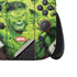 Marvel Hulk Green Goliath Nintendo Switch 2 (2025) Joy-Con Controller Skin