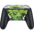 Marvel Hulk Green Goliath Nintendo Switch 2 (2025) Pro Controller Skin