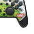 Marvel Hulk Green Goliath Nintendo Switch 2 (2025) Pro Controller Skin