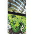 Marvel Hulk Green Goliath PS5 Pro Disk Console Skin