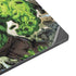 Marvel Hulk Green Goliath Surface Laptop 7 15in Skin