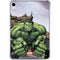 Marvel Avengers Hulk iPad 11th Gen (2025) Clear Case
