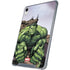 Marvel Avengers Hulk iPad 11th Gen (2025) Clear Case
