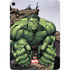 Marvel Avengers Hulk Apple iPad Air Skin