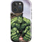 Marvel Avengers Hulk iPhone 16 Pro Magsafe Impact Case