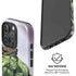 Marvel Avengers Hulk iPhone 16 Pro Max Magsafe Impact Case