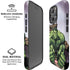 Marvel Avengers Hulk iPhone 16 Pro Max Magsafe Impact Case