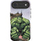 Marvel Avengers Hulk iPhone 17 Air Impact Case