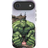 Marvel Avengers Hulk iPhone 17 Air Impact Case