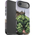 Marvel Avengers Hulk iPhone 17 Air Impact Case