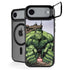 Marvel Avengers Hulk iPhone 17 Air Kickstand Case