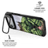 Marvel Avengers Hulk iPhone 17 Air Kickstand Case