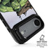 Marvel Avengers Hulk iPhone 17 Air Kickstand Case