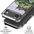 Marvel Avengers Hulk iPhone 17 Air MagSafe Case