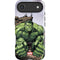 Marvel Avengers Hulk iPhone 17 Air Magsafe Impact Case