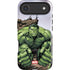 Marvel Avengers Hulk iPhone 17 Air Magsafe Impact Case