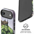Marvel Avengers Hulk iPhone 17 Air Magsafe Impact Case