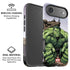Marvel Avengers Hulk iPhone 17 Air Magsafe Impact Case
