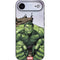 Marvel Avengers Hulk iPhone 17 Air Skin