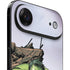 Marvel Avengers Hulk iPhone 17 Air Skin