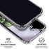 Marvel Avengers Hulk iPhone 17 MagSafe Case
