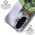 Marvel Avengers Hulk iPhone 17 MagSafe Case