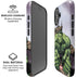 Marvel Avengers Hulk iPhone 17 Magsafe Impact Case