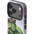 Marvel Avengers Hulk iPhone 17 Pro Impact Case