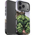 Marvel Avengers Hulk iPhone 17 Pro Impact Case