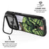 Marvel Avengers Hulk iPhone 17 Pro Kickstand Case